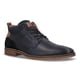 thumbnail image 1 of Botines Hombre Cuero Laeken-6-65 Bullboxer azul 44, 1 of 4