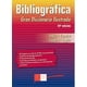 thumbnail image 1 of Gran Diccionario Ilustrado Ingles español Español ing, 1 of 2