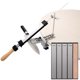 thumbnail image 1 of Kit de afilador de cuchillos sattinrod de ángulo fijo, 1 of 6