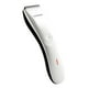 thumbnail image 2 of Corta Pelo Tf Hc250, 2 of 7
