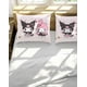 thumbnail image 3 of Piece Anime Bedding Set3D Printed Cartoon Soft Duvet Cover Set for Bedroom, 3 of 5