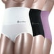 thumbnail image 2 of Pack de 3 Calzon faja Reductor de Abdomen Levanta Gluteos, 2 of 3