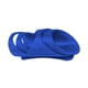 thumbnail image 4 of 2 Piezas De Herramienta De Corte De Espuma Aislante Para Envoltura De Tuberías Azul, Herramienta De Inglete Para Revestimiento De Tuberías, 4 of 5