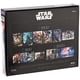 thumbnail image 2 of Rompecabezas Star Wars 2000 Piezas, 2 of 3