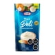 thumbnail image 2 of Mayonesa Deli Doypack, 1100 g, 2 of 9