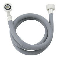 Manguera Lavadora 2M Universal 3/4 Aquakit Samsung Lg Fensa