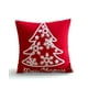 thumbnail image 3 of Set De 2 Fundas De Cojin Para Navidad K10, 3 of 3