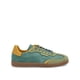 thumbnail image 2 of ZAPATO MUJER BATA TRISHA CREMA, 2 of 5