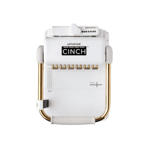 We R Memory Keepers - Encuadernadora Universal Cinch