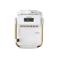 We R Memory Keepers - Encuadernadora Universal Cinch