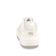 thumbnail image 3 of Zapatilla Mujer North Star Gina Blanco, 3 of 8