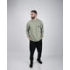thumbnail image 2 of Poleron Sport London, 2 of 3