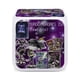 thumbnail image 4 of Drones Asesinos theme 7 colors Alarm Clock Digital LED Alarm Clock Gifts for kids friends family, 4 of 6