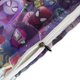 thumbnail image 4 of Spider-Man Spider-Man Bedding Comforter Sets 3-Piece Bedding Set Soft Warm Bed Set for Bedroom All Season, 4 of 5