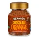 thumbnail image 1 of Café Beanies Orange Chocolate 50 gr Liofilizado, 1 of 4