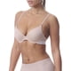 thumbnail image 3 of Sujetador Tommy Hilfiger de microfibra con aros, paquete de 2, 3 of 6