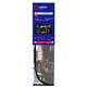 thumbnail image 3 of Parasol De Aluminio Protector Solar Talla M, 3 of 3