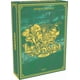 thumbnail image 3 of Juego de cartas coleccionables Pokémon Ondřej Škubal 2022 World, 3 of 3