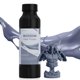 thumbnail image 1 of Resina para Impresora 3D Heygears PAS10 1000 g Morado Claro, 1 of 9