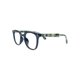thumbnail image 2 of Lentes de Pantalla Buhu Manglar Negro Filtro Azul, 2 of 6