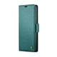 thumbnail image 5 of CaseMe tipo cartera OPPO Reno 8 5G con cierre magnético, RFID, tarjetero, soporte, carga inalámbrica, 5 of 5