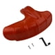 thumbnail image 4 of Protector De Césped FS55 Para Cortacéspedes Accesorios Para Cortasetos, 4 of 5