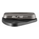 thumbnail image 1 of Soporte Rodillo Elite Sterzo Smart, 1 of 3