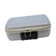 thumbnail image 4 of Bolsa De Almacenamiento Con Cerradura Digital, Caja De Seguridad Portátil Con Código Para Coche, Hogar Y Exterior., 4 of 5