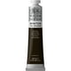 thumbnail image 2 of Oleo Winton Winsor & Newton 200ml - Varios Colores, 2 of 10
