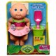 thumbnail image 2 of Muñeca Cabbage Patch Kids Beach Time Tiny Newborn 23 cm con Accesorios, 2 of 5