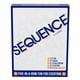 thumbnail image 1 of Juego de Mesa Sequence Jax Tablero Plegable Cartas, 1 of 3