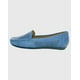thumbnail image 4 of Mocasin leaky Celeste Danicolle, 4 of 4