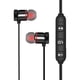 thumbnail image 2 of Audifonos Bluettoth Manos Libre Gomita Magnetico Control De Volumen multicolor, 2 of 7