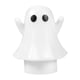 thumbnail image 5 of Difusor De Aceites Esenciales De Halloween, Fragancia Para El Hogar, Para Escritorio, Sala De Estar, Regalo Blanco, 5 of 5