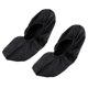 thumbnail image 3 of 1 Par De Fundas Para Zapatos De Bolos, Protector De Escudo Para Gimnasio, Hogar, Oficina, Hogar, M, 3 of 5