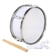 thumbnail image 2 of Tambor De Caja De 13 ", Tambores De Música Ligeros Profesionales Para Niños, Adolescentes Y Principiantes, 2 of 5