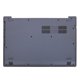 thumbnail image 3 of Cubierta Inferior De La Caja Inferior Para Lenovo IdeaPad 320-15ABR 15IAP 15AST 15IKB, 3 of 5
