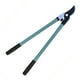 thumbnail image 1 of Tijeron By Pass 62 Cm Marca Green Seasons, 1 of 2