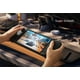 thumbnail image 3 of Módulo Joystick GulikIt Hall Effect Steam Deck OLED, 3 of 3