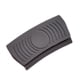 thumbnail image 4 of Funda Para Mango De Olla, Práctica Funda Para Mango De Olla Para Cocina, Restaurante, Hogar, Color Gris, 4 of 5