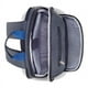 thumbnail image 3 of Mochila Portan. 13,3 2 Cpts Imperm. Delsey Parvis Plus, 3 of 3