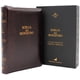 thumbnail image 2 of Biblia Colección Celestial Minister Reina Valera 1960 Letra Grande, 2 of 5