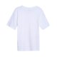 thumbnail image 2 of Camiseta Unisex Blanco, 2 of 3