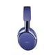 thumbnail image 5 of Auriculares Bluetooth Bose QuietComfort Ultra de segunda generación, 5 of 7
