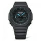 thumbnail image 2 of Reloj G-Shock GA-2100-1A2DR Hombre, 2 of 2