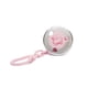 thumbnail image 1 of Broche Joya Pato Rosado, 1 of 2