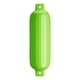 thumbnail image 1 of Boat Fender Polyform G-4 Lime para barcos de 20 a 30 pies, 1 of 7