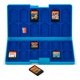 thumbnail image 5 of Estuche para Tarjetas de Juego PowerA XL Master Sword Defense, 5 of 7