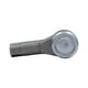 thumbnail image 1 of Terminal Direccion Exterior Delantero Kia Rio Ii 1.5 2003 2006, 1 of 2