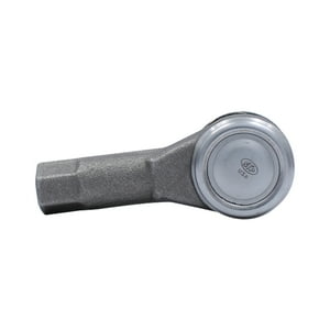 Repuestos Del Sol - Terminal Direccion Exterior Delantero Mazda 323 1.6 1990 1997